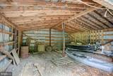 89 Stony Lane - Photo 52