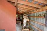 89 Stony Lane - Photo 53
