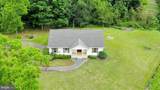 89 Stony Lane - Photo 54
