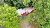 89 Stony Lane - Photo 55