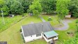 89 Stony Lane - Photo 56