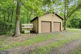 89 Stony Lane - Photo 6