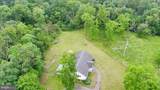 89 Stony Lane - Photo 61