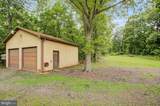 89 Stony Lane - Photo 7