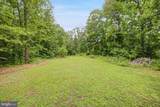89 Stony Lane - Photo 8