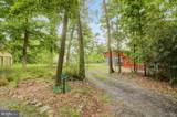 89 Stony Lane - Photo 9