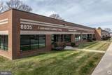 8835 Columbia 100 Parkway - Photo 1