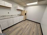 8835 Columbia 100 Parkway - Photo 10