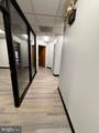 8835 Columbia 100 Parkway - Photo 11