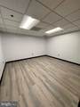 8835 Columbia 100 Parkway - Photo 12