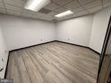 8835 Columbia 100 Parkway - Photo 13