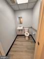 8835 Columbia 100 Parkway - Photo 14