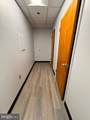 8835 Columbia 100 Parkway - Photo 15