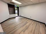 8835 Columbia 100 Parkway - Photo 16