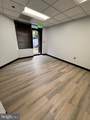 8835 Columbia 100 Parkway - Photo 17