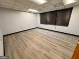 8835 Columbia 100 Parkway - Photo 18
