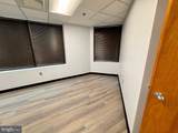 8835 Columbia 100 Parkway - Photo 19