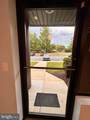 8835 Columbia 100 Parkway - Photo 3