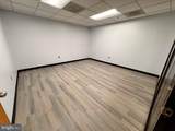 8835 Columbia 100 Parkway - Photo 8