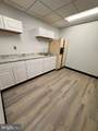 8835 Columbia 100 Parkway - Photo 9