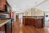 11 Spinning Wheel Lane - Photo 10