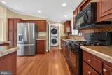 11 Spinning Wheel Lane - Photo 11