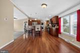 11 Spinning Wheel Lane - Photo 12
