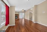 11 Spinning Wheel Lane - Photo 13