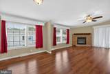 11 Spinning Wheel Lane - Photo 14