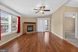 11 Spinning Wheel Lane - Photo 15