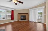 11 Spinning Wheel Lane - Photo 16