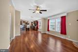 11 Spinning Wheel Lane - Photo 17