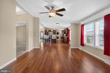 11 Spinning Wheel Lane - Photo 18
