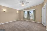 11 Spinning Wheel Lane - Photo 19