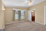 11 Spinning Wheel Lane - Photo 20