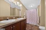 11 Spinning Wheel Lane - Photo 21