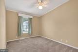 11 Spinning Wheel Lane - Photo 22