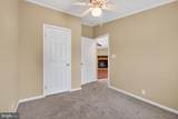 11 Spinning Wheel Lane - Photo 23