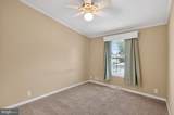 11 Spinning Wheel Lane - Photo 24