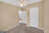 11 Spinning Wheel Lane - Photo 25