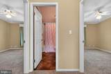 11 Spinning Wheel Lane - Photo 26