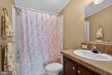 11 Spinning Wheel Lane - Photo 27