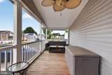 11 Spinning Wheel Lane - Photo 28