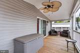 11 Spinning Wheel Lane - Photo 29
