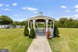 11 Spinning Wheel Lane - Photo 49