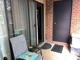 103 Turtle Creek Rd - Photo 16