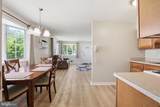 4906 41ST Place - Photo 12