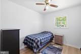 4906 41ST Place - Photo 14