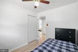 4906 41ST Place - Photo 15