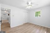 4906 41ST Place - Photo 17